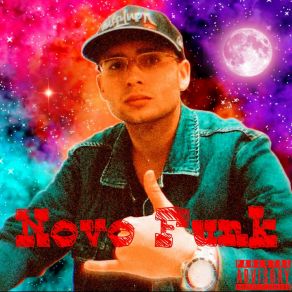 Download track Novo Funk (Intro) PgDeronTião Hemp