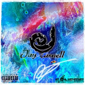 Download track Run It Jay Carnell