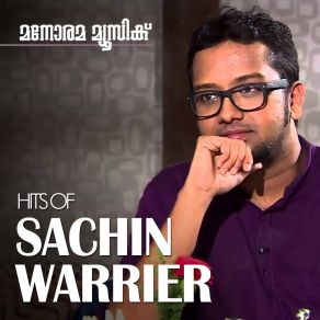 Download track Parayathe Sachin WarrierRoby Abraham