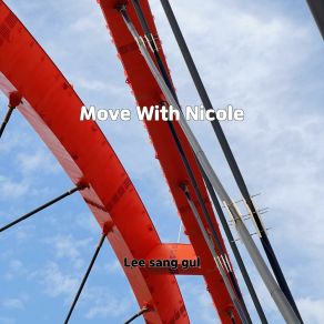 Download track Move With Nicole Lee Sang Gul