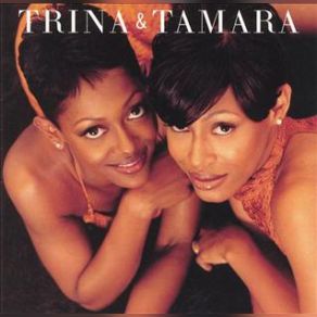 Download track How Could This Be The End Trina & Tamara