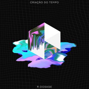 Download track Canaleta R-Dosage