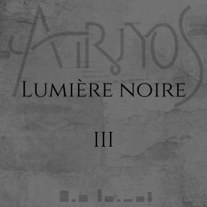 Download track Post-Scriptum Atriyos