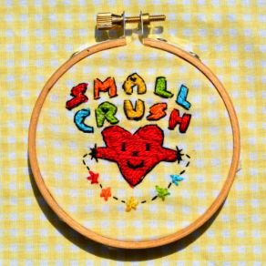 Download track B Song Small Crush