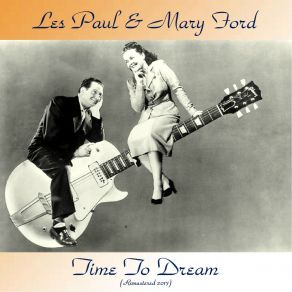 Download track You Call It Madness (Remastered 2017) Les Paul