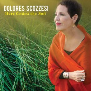 Download track It's Alright With Me Dolores Scozzesi