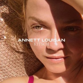 Download track Bungalow (Single Edit) Annett Louisan