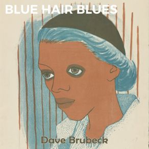 Download track I'll Never Smile Again (Until I Smile At You) Dave Brubeck