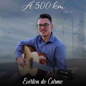 Download track Rosa E Beija-Flor Everton Do Carmo