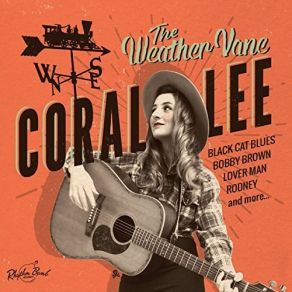 Download track The Weather Vane Coral Lee