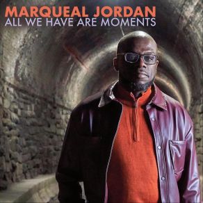 Download track Inspiration Marqueal Jordan