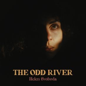 Download track Foreign Bodies Helen Svoboda