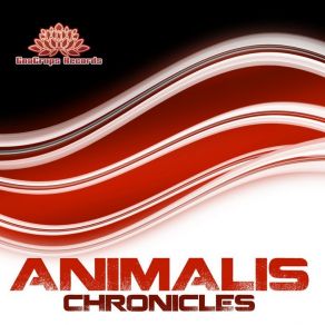 Download track Hyperblast Animalis