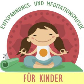 Download track Die Schmetterlingsmeditation Ruhige Töne