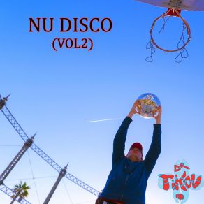 Download track Radio Disco Dr Tikov