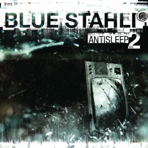 Download track So So Bad Blue Stahli