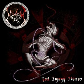 Download track The Kiss Of Immortality NOCTEM