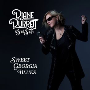 Download track The River Sings To Me Diane Durrett