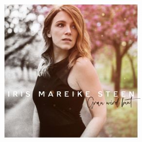 Download track Wurzeln Und Flügel Iris Mareike Steen