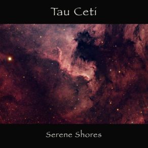 Download track At The Edge Of Infinity Tau Ceti