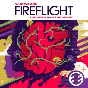 Download track Arrow Fireflight