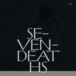 Download track DL4T Sevendeaths