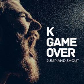 Download track Jump And Shout (Extended Mix) K Game Over