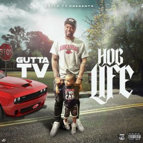 Download track Murder Inc. Gutta TvEside Shawty, Errol Westbrook, Boogotti Kasino