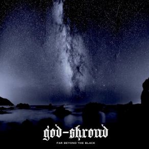 Download track Davidian The Deviant God-Shroud