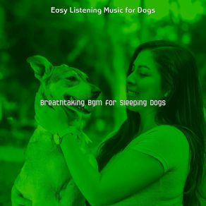 Download track Excellent Jazz Guitar Trio - Vibe For Lonely Dogs Easy Listening Music For Dogs