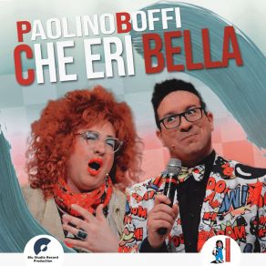 Download track Non Toccarlo Paolino Boffi