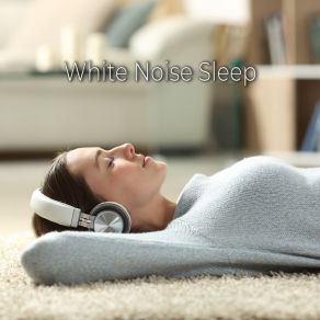 Download track Soothing - Noise (Loopable) Sleep Better