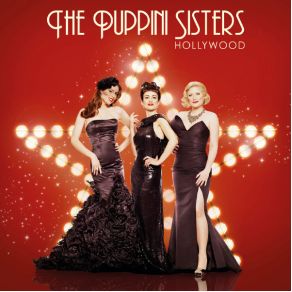 Download track Good Morning The Puppini Sisters