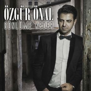 Download track Olaydın Yar Özgür Önal