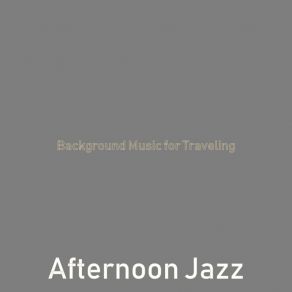 Download track Cool Music For Summer 2021 Afternoon Jazz