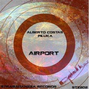 Download track Transfer Alberto Costas