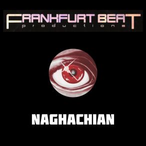 Download track Flash Naghachian