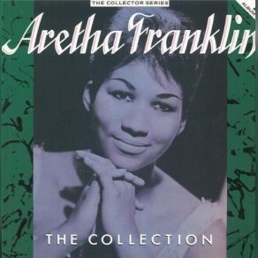 Download track B2. Where Are You Aretha Franklin