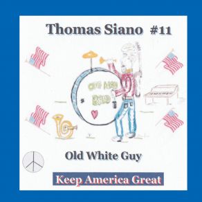 Download track Rock Away Thomas Siano