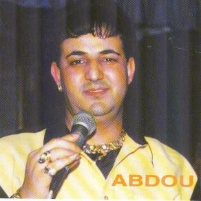 Download track Ainiya Abdou