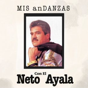 Download track Ven A Mis Brazos Neto Ayala