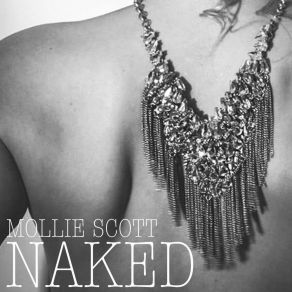 Download track Don't Go Breaking My Heart Mollie Scott