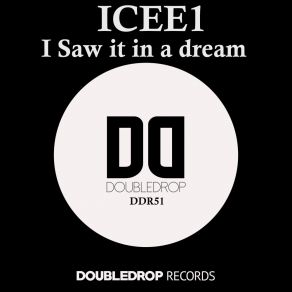 Download track I Saw It In A Dream (Moon Disco (US) Remix) Icee1Moon Disco (US)