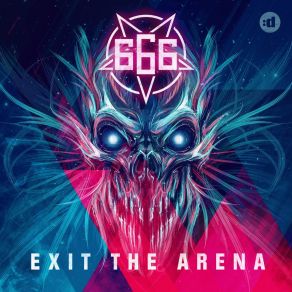 Download track Exit The Arena 666