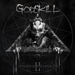 Download track From The Ashes Of Angels Godskill