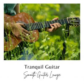 Download track Calm Guitar Music Smooth Guitar Lounge