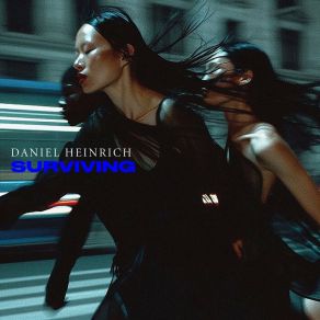 Download track Surviving Daniel Heinrich