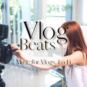 Download track Summerize Vlog Beats