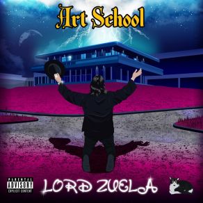 Download track Addicted (Deluxe Edition) Lord Zuela