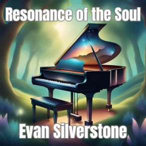 Download track Fragments Of A Dream Evan Silverstone